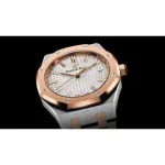 Audemars Piguet Oak Selfwinding Ref. # 77350SR.OO.1261SR.01 - 图片 4