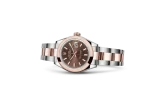 Rolex Lady-Datejust M279161-0018 31mm - 图片 2