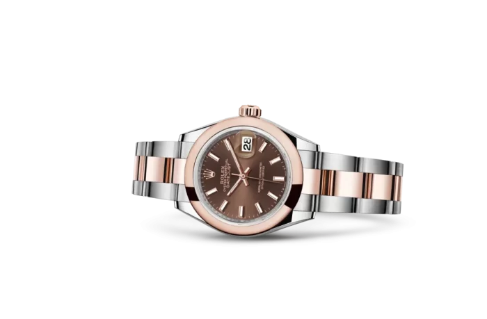 Rolex Lady-Datejust M279161-0018 31mm - 图片 2