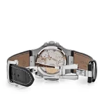 Patek Philippe Nautilus 5712G-001 Moon Phases (2022) - 图片 5