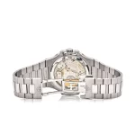 Patek Philippe Nautilus 5740/1G-001 Perpetual Calendar Moon Phases - 图片 2