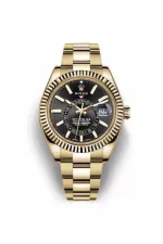 Rolex Sky-Dweller M326938-0004 42mm