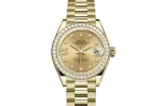 Rolex Lady-Datejust M279138RBR-0006 31mm - 图片 2