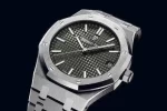 Audemars Piguet Oak Selfwinding Ref. # 15500ST.OO.1220ST.02 - 图片 3