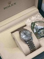 Rolex Lady-Datejust M279384RBR-0011 31mm - 图片 4