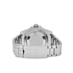 Rolex Submariner No Date 114060 Stainless Steel Black Dial - 图片 4
