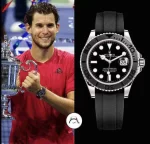 Rolex Yacht-Master M226659-0002 42mm - 图片 2