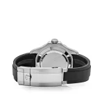 Rolex Yacht-Master 226659 White Gold Black Dial - 图片 4