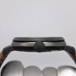 Panerai Radiomir 1940 Paneristi Forever PAM00532 - 图片 6