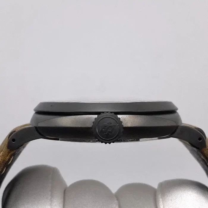 Panerai Radiomir 1940 Paneristi Forever PAM00532 - 图片 6
