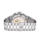 Patek Philippe Nautilus 5711/1A-011 'Tiffany & Co.' Stainless Steel White Dial - 图片 6
