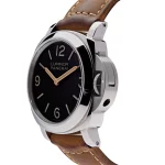 Panerai Luminor Base Stainless Steel PAM00390 - 图片 2