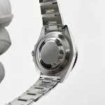 Rolex Sea-Dweller 126600 Stainless Steel Black Dial (2024) - 图片 7