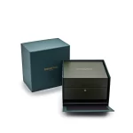 Audemars Piguet Royal Oak Chronograph 26715ST.OO.1356ST.02 Stainless Steel Grey Dial - 图片 3