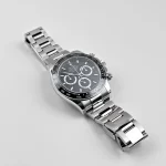 Rolex Daytona 126500LN Stainless Steel Black Dial (2024) - 图片 4