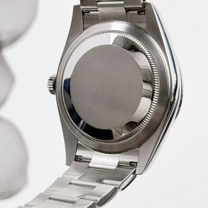 Rolex Sky-Dweller 326934 Stainless Steel Blue Dial (2023) - 图片 5