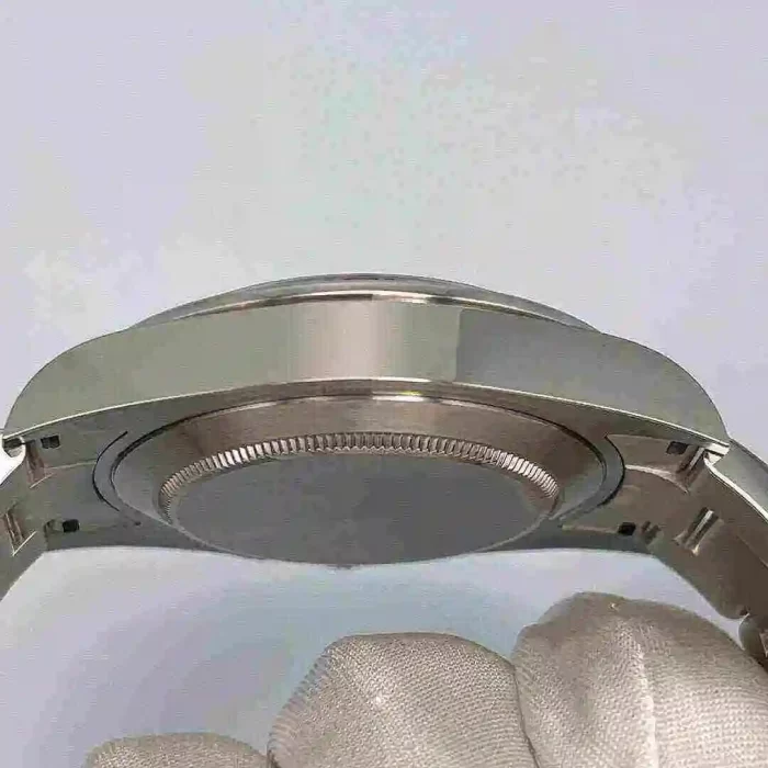 Rolex Explorer II 216570 Stainless Steel White Dial - 图片 5