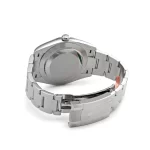Rolex Oyster Perpetual 124300 Domed Bezel Red Dial - 图片 7
