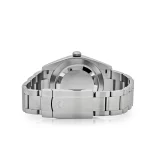 Rolex Oyster Perpetual 124300 Stainless Steel Tiffany Blue Turquoise Dial - 图片 6