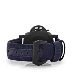 Panerai Submersible QuarantaQuattro Carbotech Blu Abisso PAM01232 - 图片 3