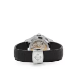 Patek Philippe Aquanaut 5164A-001 'Travel Time' Stainless Steel - 图片 4