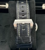 Panerai PAM00986 Luminor 1950 10 Days GMT Design Miami Limited Edition of 250 - 图片 4
