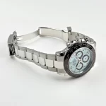 Rolex Daytona 116506 Platinum Ice Blue Arabic Dial - 图片 3