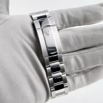 Rolex Sky-Dweller 326934 Stainless Steel Blue Dial (2023) - 图片 6