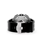 Audemars Piguet Royal Oak Offshore 26400SO.OO.A002CA.01 Chronograph Steel Silver Dial (2013) - 图片 6