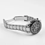 Rolex Daytona 126500LN Stainless Steel Black Dial (2024) - 图片 6