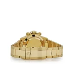Rolex Daytona 116508 Yellow Gold White Dial (2021) - Image 6