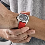Patek Philippe Aquanaut 5167A-012 Singapore Special Edition - 图片 2