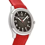 Patek Philippe Aquanaut 5167A-012 Singapore Special Edition - 图片 5