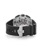 Audemars Piguet Royal Oak Offshore 26420SO.OO.A002CA.01 Stainless Steel Black Dial - 图片 7