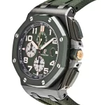 Audemars Piguet Royal Oak Offshore 26405CE.OO.A056CA.01 Selfwinding Chronograph - 图片 5