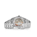 Audemars Piguet Oak Ref. # 15202PT.OO.1240PT.01 - 图片 7