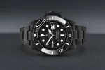 Rolex Submariner No Date 114060 Black-PVD (2019) - 图片 7