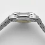Patek Philippe Nautilus 5726/1A-001 Annual Calendar Moon Phases Stainless Steel - 图片 4