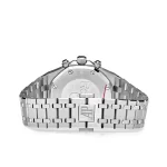 Audemars Piguet Royal Oak 26315ST.OO.1256ST.02 Selfwinding Chronograph Stainless Steel Grey Dial - 图片 5