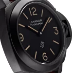 Panerai Luminor Base Logo PVD Paneristi PAM00360 - 图片 4