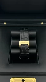 Audemars Piguet Royal Oak Selfwinding 15450OR.OO.D002CR.01 (2016) - 图片 5