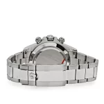 Rolex Daytona 116599RBOW 'Rainbow' White Gold Black Diamond Dial Sapphire Bezel - 图片 4