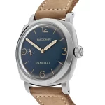 Panerai Radiomir 1940 3 Days Limited Edition PAM00690 - 图片 5