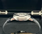 Panerai PAM00986 Luminor 1950 10 Days GMT Design Miami Limited Edition of 250 - 图片 7