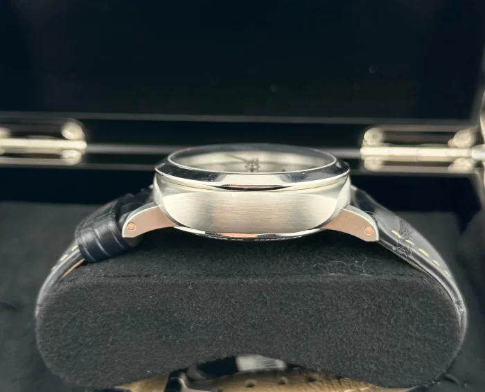 Panerai PAM00986 Luminor 1950 10 Days GMT Design Miami Limited Edition of 250 - 图片 7