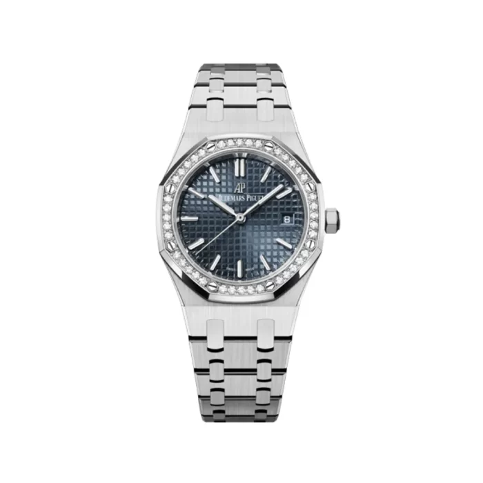 Audemars Piguet Royal Oak Selfwinding 77351ST.ZZ.1261ST.01 - 图片 1