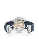 Patek Philippe Advanced Research Aquanaut 5650G-001 Travel Time (2017) - 图片 3