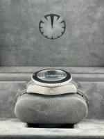 Rolex Deepsea Sea-Dweller 116660 'Titan Black' Stainless Steel (2019) - 图片 5