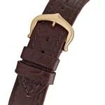 Cartier Tank Cintree WGTA0057 Yellow Gold (2022) 100th Anniversary Limited Edition - 图片 6