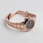 Rolex Daytona 116505 Rose Gold Chocolate Brown Dial (2023) - 图片 6